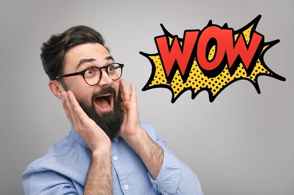 Cách xây dựng mối quan hệ với khách hàng