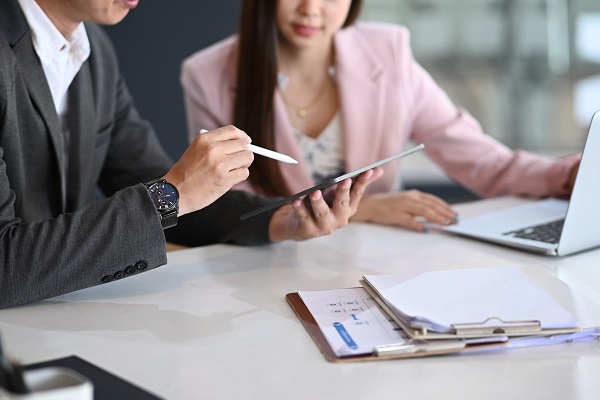 Làm giàu từ đầu tư trái phiếu