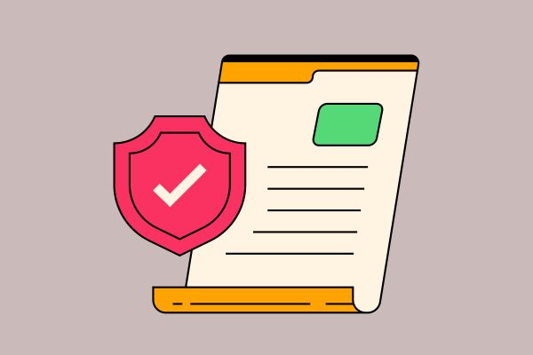 Cách nhận biết dự án đa cấp lừa đảo