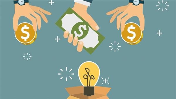 Tư duy tài chính trong giai đoạn startup: Chi tiêu khôn ngoan để sống sót