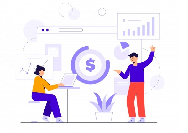 Tư duy tài chính trong giai đoạn startup: Chi tiêu khôn ngoan để sống sót