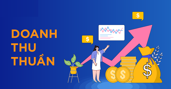 chỉ số tài chính doanh nghiệp cần theo dõi hàng tháng