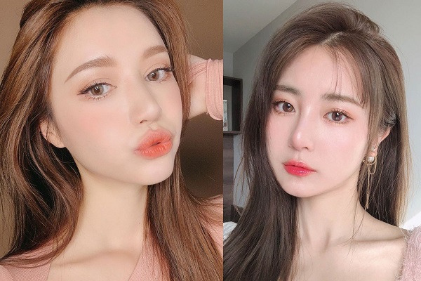 Xu hướng makeup 5 phút – Mỹ phẩm nào cần, sản phẩm nào bỏ?