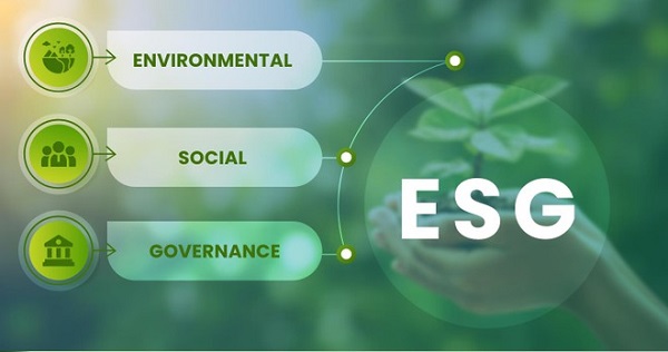 Đầu tư ESG Việt Nam: Xu hướng tài chính xanh