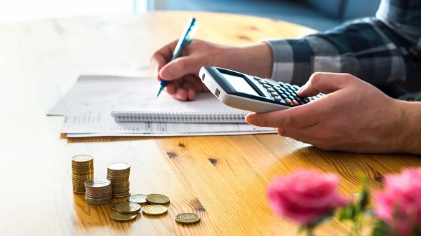 10 mẹo tiết kiệm chi tiêu gia đình hiệu quả nhất