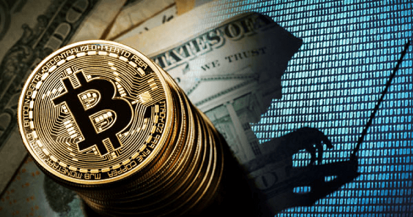 Các đồng coin tiềm năng đào miễn phí