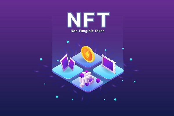 Thị trường NFT đang tái sinh như thế nào trong năm 2025