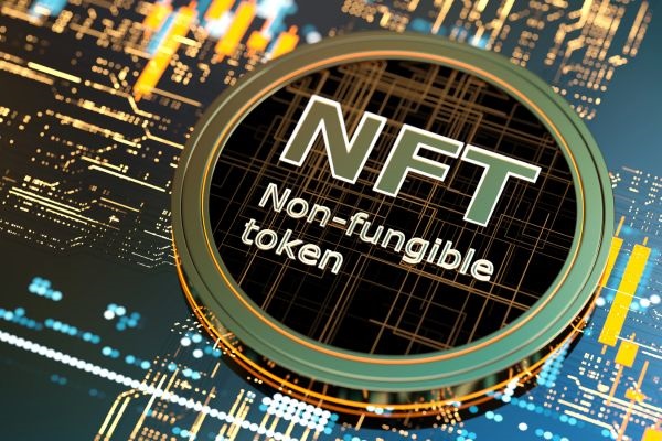 Thị trường NFT đang tái sinh như thế nào trong năm 2025