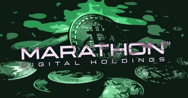 công ty nắm giữ nhiều Bitcoin nhất