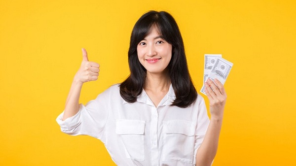 Tài chính ngắn hạn